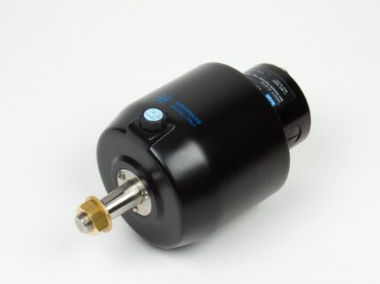 Mavimare GM2-MRA01 Hydraulic steering pump 27 cm3