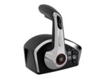 Mercury Mercruiser DTS (Digital Throttle Shift) topmontage afstandsbediening